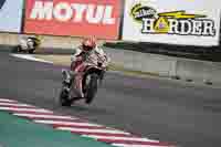 Laguna-Seca;event-digital-images;motorbikes;no-limits;peter-wileman-photography;trackday;trackday-digital-images